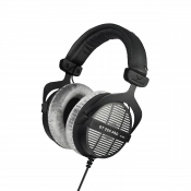 Навушники Beyerdynamic DT 990 PRO 80 ohms 1 – techzone.com.ua