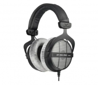 Навушники Beyerdynamic DT 990 PRO 80 ohms 2 – techzone.com.ua
