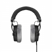 Навушники Beyerdynamic DT 990 PRO 80 ohms 3 – techzone.com.ua