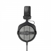 Навушники Beyerdynamic DT 990 PRO 80 ohms 4 – techzone.com.ua