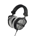 Навушники Beyerdynamic DT 990 PRO 80 ohms 1 – techzone.com.ua