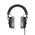 Навушники Beyerdynamic DT 990 PRO 80 ohms 3 – techzone.com.ua