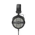 Навушники Beyerdynamic DT 990 PRO 80 ohms 4 – techzone.com.ua