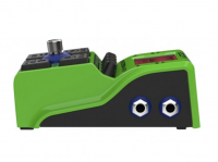 Педаль для гітари Zoom MS-90LP+ 3 – techzone.com.ua Педаль для гітари Zoom MS-90LP+ 3 – techzone.com.ua