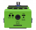 Педаль для гітари Zoom MS-90LP+ 4 – techzone.com.ua