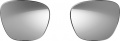 Линзы Bose Lenses SM Alto Mirrored Silver Row Зеркальные с поляризацией (843709-0200) – techzone.com.ua