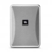 Акустична система JBL Control 23-1-WH White (пара) 2 – techzone.com.ua