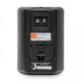 Акустична система JBL Control 23-1-WH White (пара) 3 – techzone.com.ua
