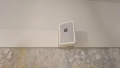 Акустична система JBL Control 23-1-WH White (пара) 4 – techzone.com.ua