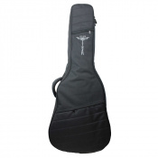 Електроакустична гітара Tyma D-3C CG 3 – techzone.com.ua Електроакустична гітара Tyma D-3C CG 3 – techzone.com.ua