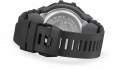 Наручний годинник Casio G-Shock GBD-300-1E 2 – techzone.com.ua