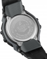 Наручний годинник Casio G-Shock GBD-300-1E 3 – techzone.com.ua