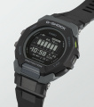 Наручний годинник Casio G-Shock GBD-300-1E 4 – techzone.com.ua