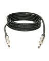 Инструментальный кабель Klotz PRON015PP 2 – techzone.com.ua