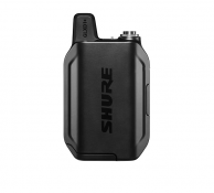 Радіосистема Shure GLXD16+E-Z4 2 – techzone.com.ua Радіосистема Shure GLXD16+E-Z4 2 – techzone.com.ua
