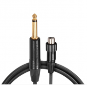 Радіосистема Shure GLXD16+E-Z4 3 – techzone.com.ua Радіосистема Shure GLXD16+E-Z4 3 – techzone.com.ua