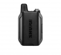 Радіосистема Shure GLXD16+E-Z4 2 – techzone.com.ua