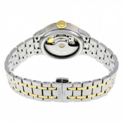 Жіночий годинник Tissot Chemin des Tourelles Powermatic 80 Lady T099.207.22.037.00 3 – techzone.com.ua Жіночий годинник Tissot Chemin des Tourelles Powermatic 80 Lady T099.207.22.037.00 3 – techzone.com.ua