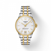 Жіночий годинник Tissot Chemin des Tourelles Powermatic 80 Lady T099.207.22.037.00 4 – techzone.com.ua Жіночий годинник Tissot Chemin des Tourelles Powermatic 80 Lady T099.207.22.037.00 4 – techzone.com.ua