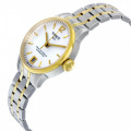 Жіночий годинник Tissot Chemin des Tourelles Powermatic 80 Lady T099.207.22.037.00 2 – techzone.com.ua