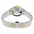 Жіночий годинник Tissot Chemin des Tourelles Powermatic 80 Lady T099.207.22.037.00 3 – techzone.com.ua