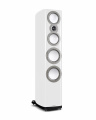 Акустичні колонки Mission ZX-5 High Gloss White 1 – techzone.com.ua