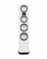 Акустичні колонки Mission ZX-5 High Gloss White 2 – techzone.com.ua