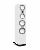 Акустичні колонки Mission ZX-5 High Gloss White 1 – techzone.com.ua