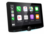 Автомагнитола Kenwood DMX-9720XDS 2 – techzone.com.ua