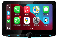 Автомагнитола Kenwood DMX-9720XDS 3 – techzone.com.ua