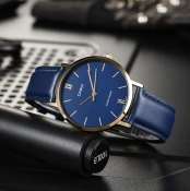 Чоловічий годинник Casio Timeless MTP-VT01GL-2B 2 – techzone.com.ua Чоловічий годинник Casio Timeless MTP-VT01GL-2B 2 – techzone.com.ua