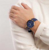 Чоловічий годинник Casio Timeless MTP-VT01GL-2B 4 – techzone.com.ua Чоловічий годинник Casio Timeless MTP-VT01GL-2B 4 – techzone.com.ua