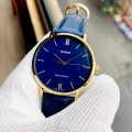 Чоловічий годинник Casio Timeless MTP-VT01GL-2B 3 – techzone.com.ua