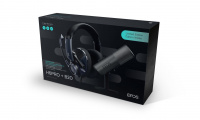 Комплект EPOS H6PRO / B20 Streaming Bundle (1001255) 10 – techzone.com.ua Комплект EPOS H6PRO / B20 Streaming Bundle (1001255) 10 – techzone.com.ua