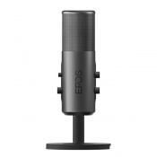 Комплект EPOS H6PRO / B20 Streaming Bundle (1001255) 2 – techzone.com.ua Комплект EPOS H6PRO / B20 Streaming Bundle (1001255) 2 – techzone.com.ua