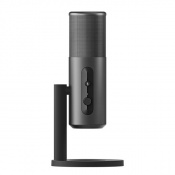 Комплект EPOS H6PRO / B20 Streaming Bundle (1001255) 3 – techzone.com.ua Комплект EPOS H6PRO / B20 Streaming Bundle (1001255) 3 – techzone.com.ua