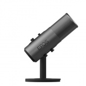 Комплект EPOS H6PRO / B20 Streaming Bundle (1001255) 4 – techzone.com.ua Комплект EPOS H6PRO / B20 Streaming Bundle (1001255) 4 – techzone.com.ua