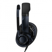 Комплект EPOS H6PRO / B20 Streaming Bundle (1001255) 6 – techzone.com.ua Комплект EPOS H6PRO / B20 Streaming Bundle (1001255) 6 – techzone.com.ua
