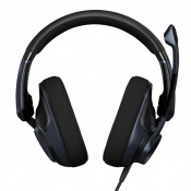 Комплект EPOS H6PRO / B20 Streaming Bundle (1001255) 7 – techzone.com.ua Комплект EPOS H6PRO / B20 Streaming Bundle (1001255) 7 – techzone.com.ua