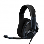 Комплект EPOS H6PRO / B20 Streaming Bundle (1001255) 8 – techzone.com.ua Комплект EPOS H6PRO / B20 Streaming Bundle (1001255) 8 – techzone.com.ua