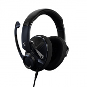 Комплект EPOS H6PRO / B20 Streaming Bundle (1001255) 9 – techzone.com.ua Комплект EPOS H6PRO / B20 Streaming Bundle (1001255) 9 – techzone.com.ua