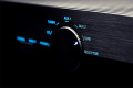 Інтегральний підсилювач Musical Fidelity A1 Black 5 – techzone.com.ua