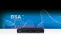 Інтегральний підсилювач Musical Fidelity A1 Black 8 – techzone.com.ua Інтегральний підсилювач Musical Fidelity A1 Black 8 – techzone.com.ua