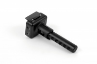 IK MULTIMEDIA iRig Mic Video 2 – techzone.com.ua IK MULTIMEDIA iRig Mic Video 2 – techzone.com.ua