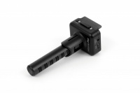 IK MULTIMEDIA iRig Mic Video 3 – techzone.com.ua IK MULTIMEDIA iRig Mic Video 3 – techzone.com.ua