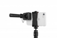 IK MULTIMEDIA iRig Mic Video 4 – techzone.com.ua IK MULTIMEDIA iRig Mic Video 4 – techzone.com.ua