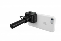 IK MULTIMEDIA iRig Mic Video 5 – techzone.com.ua IK MULTIMEDIA iRig Mic Video 5 – techzone.com.ua