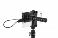 IK MULTIMEDIA iRig Mic Video 6 – techzone.com.ua IK MULTIMEDIA iRig Mic Video 6 – techzone.com.ua