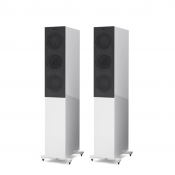 Акустическая система KEF R7 META White Gloss 2 – techzone.com.ua Акустическая система KEF R7 META White Gloss 2 – techzone.com.ua