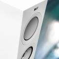 Акустична система KEF R7 META White Gloss 3 – techzone.com.ua